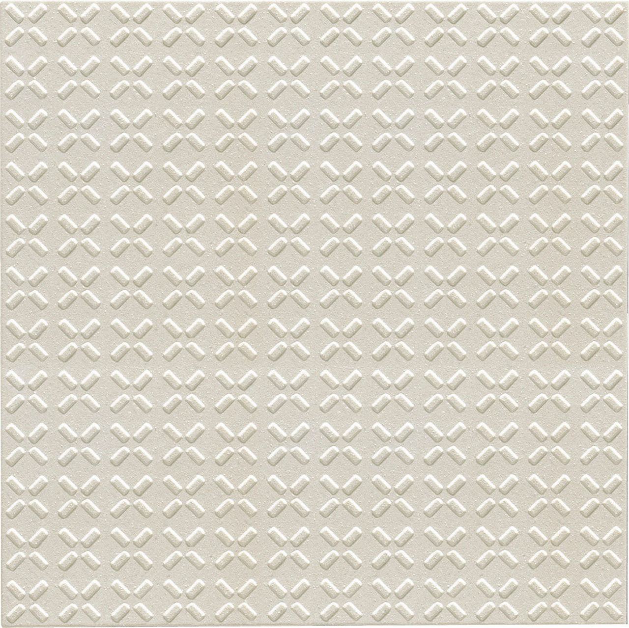 LIXIL プレート　30cm×30cm×9枚　　　24シート分アレス LIXIL ビジネス情報 | アレス | タイル建材プロダクトサーチ