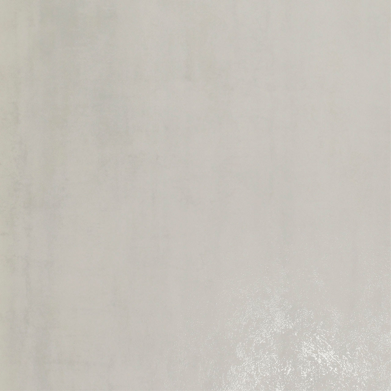 グラディオスメタル_カラーバリエーション