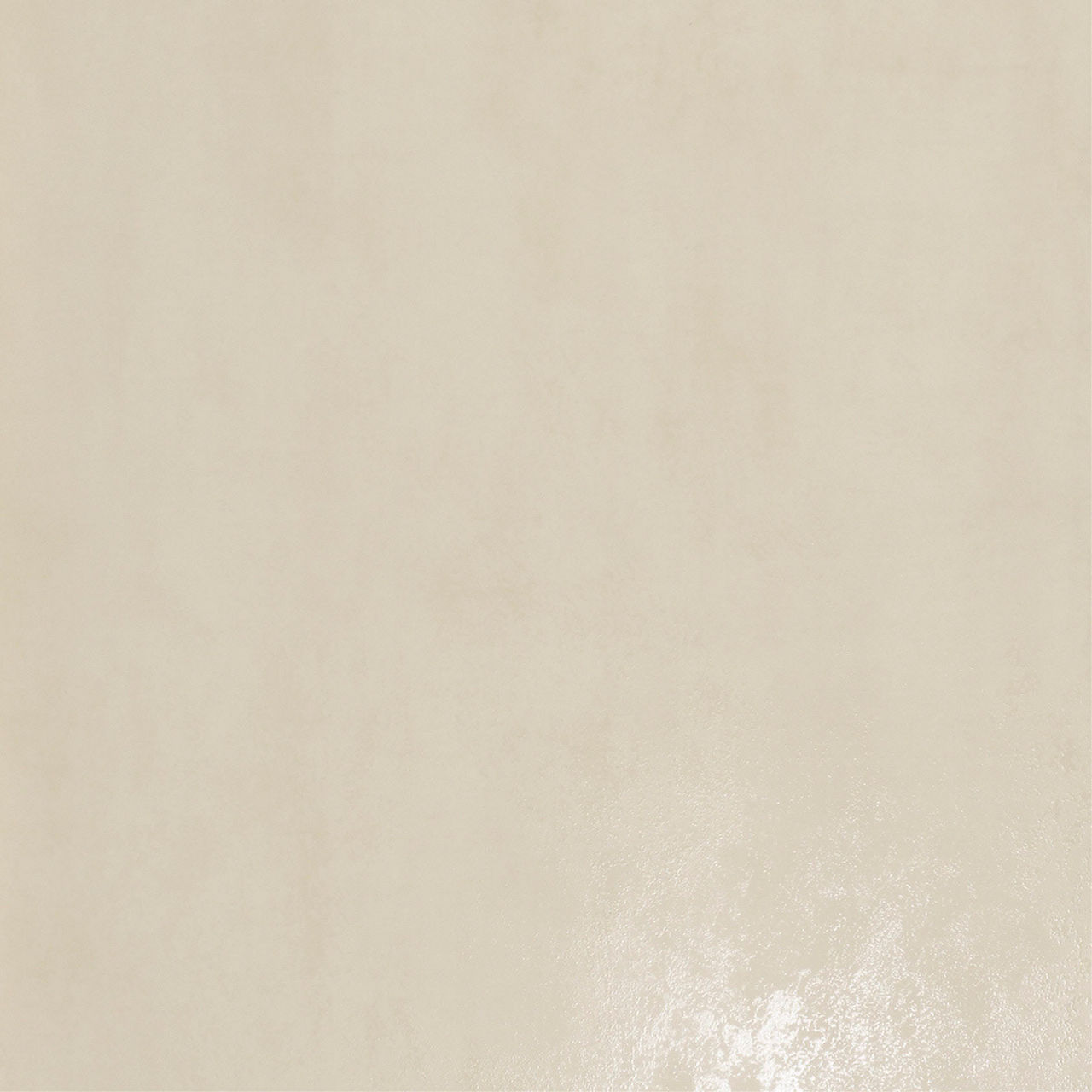 グラディオスメタル_カラーバリエーション