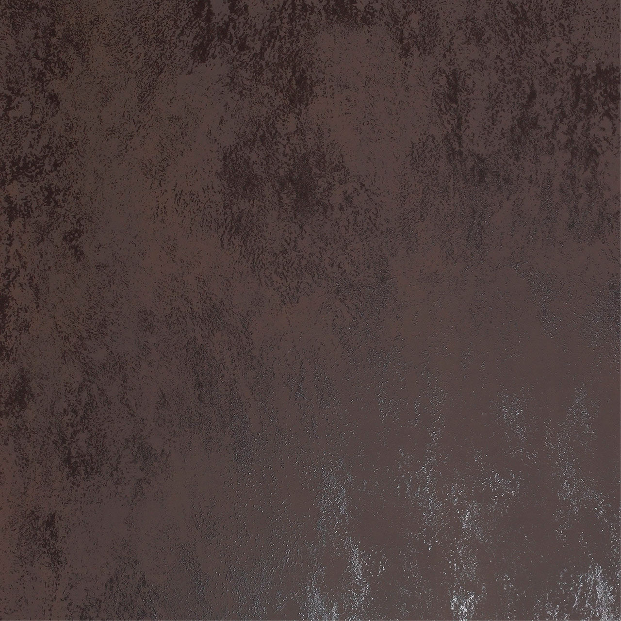 グラディオスメタル_カラーバリエーション