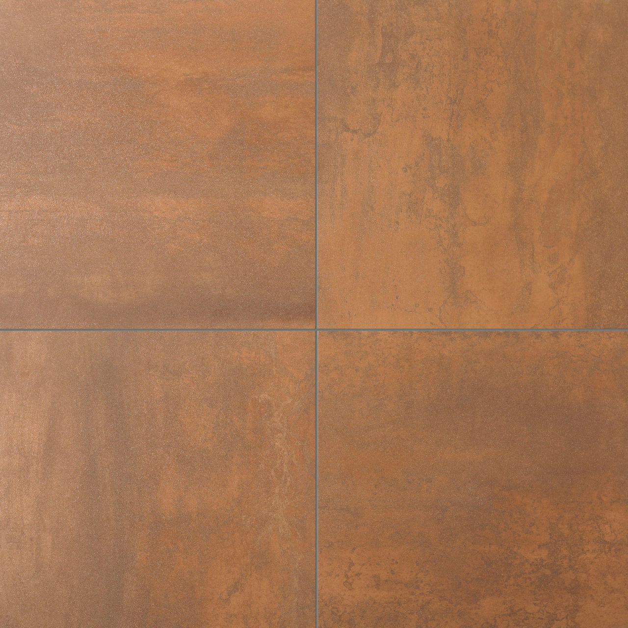 ミネラーレ_カラーバリエーション