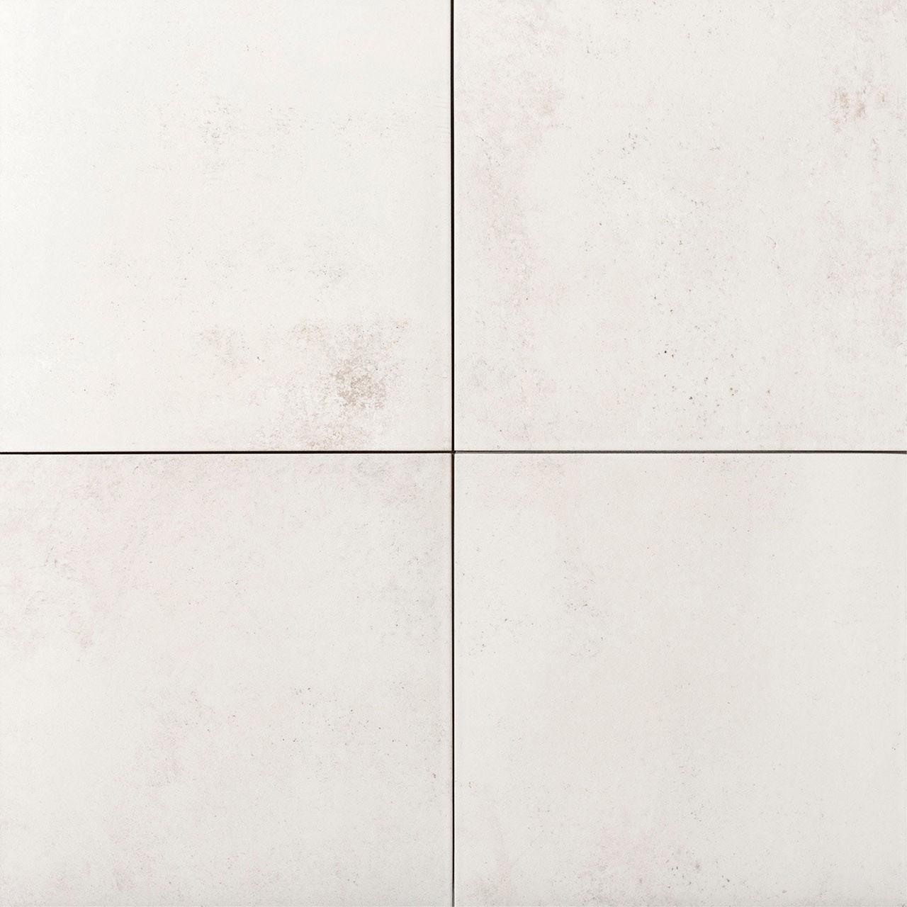 ビターメタル_カラーバリエーション