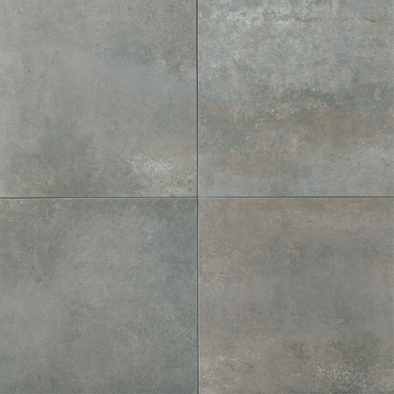 ビターメタル_カラーバリエーション