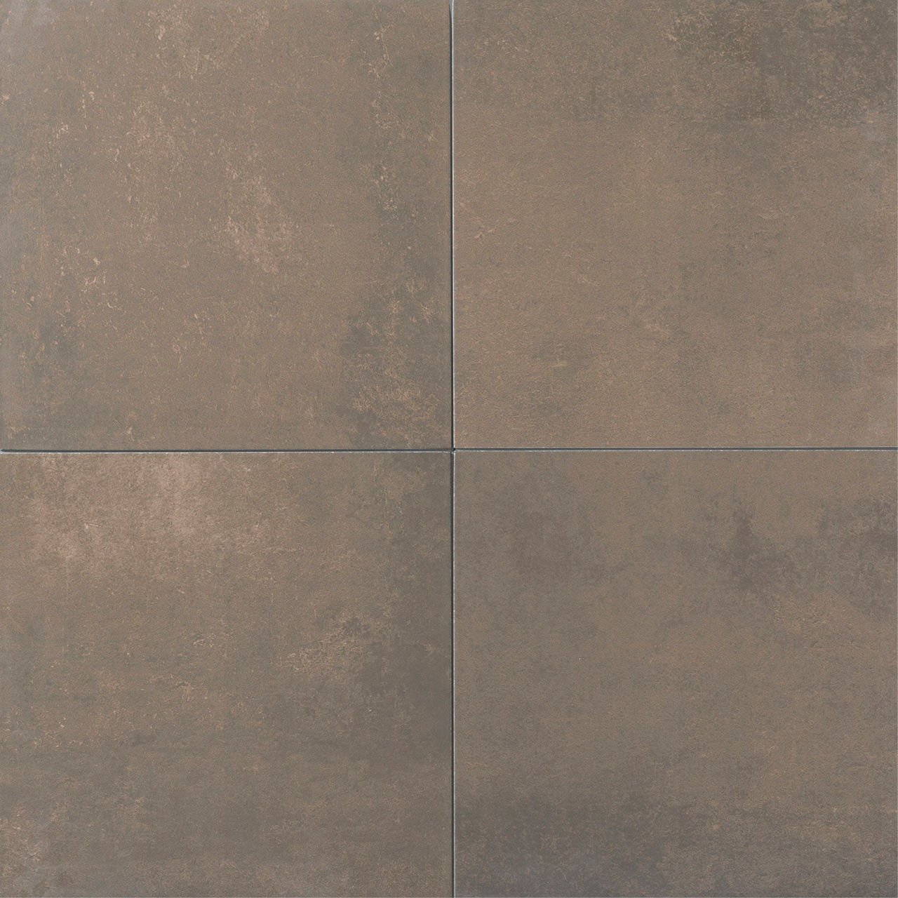 ビターメタル_カラーバリエーション