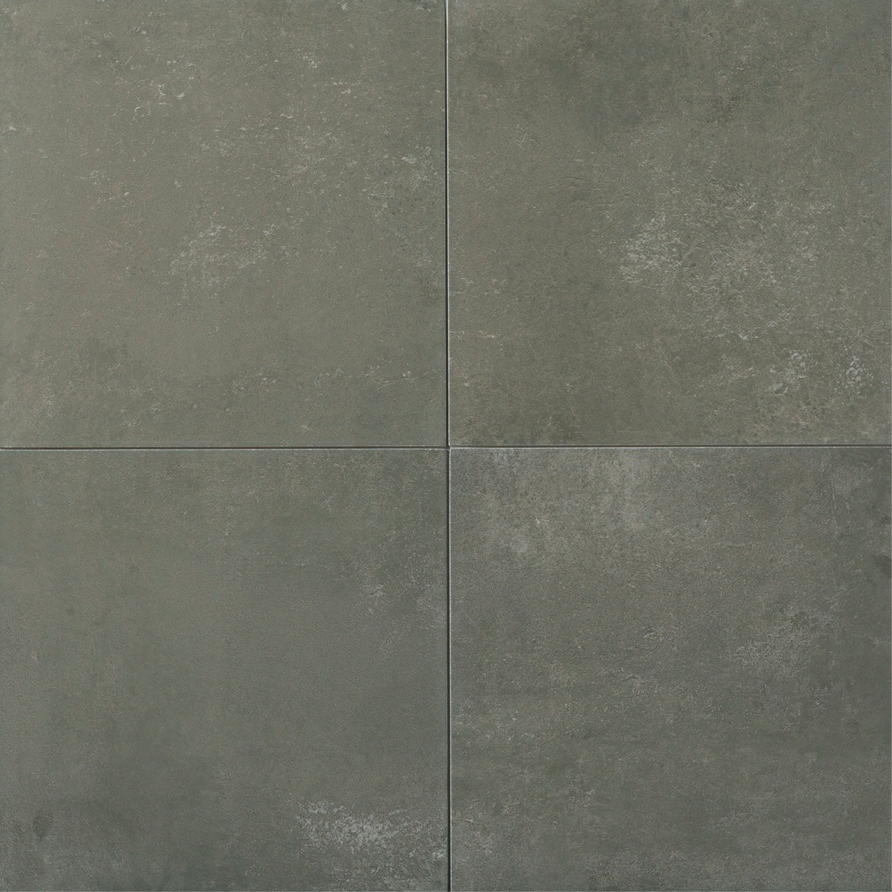 ビターメタル_カラーバリエーション