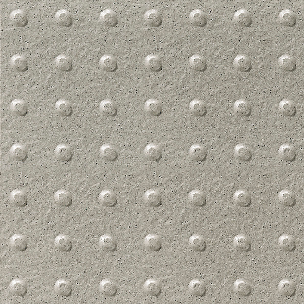 ピアッツアOXシリーズ_400mm角視覚障がい者用(位置表示型)_形状見本