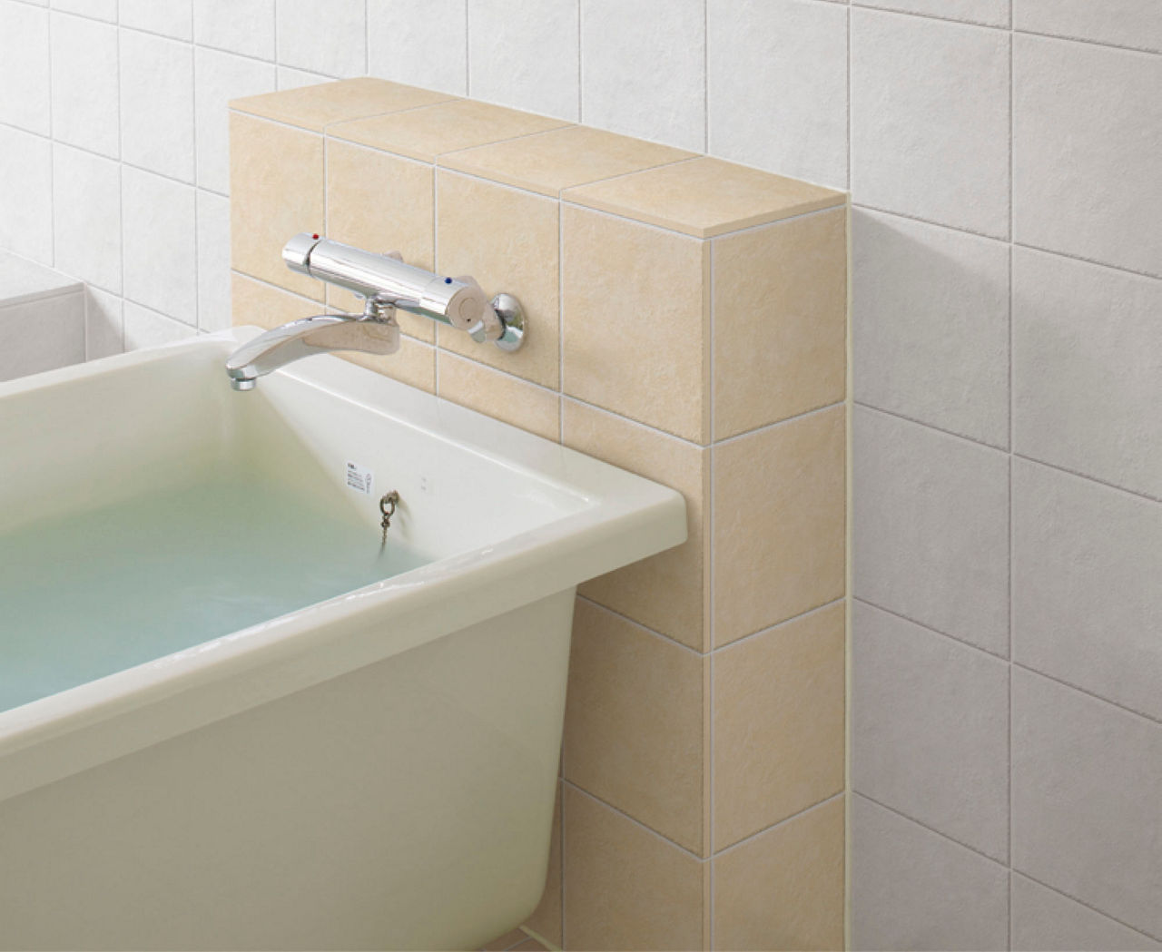 LIXIL ビジネス情報｜画像提供サービス｜商品分類・キーワードから探す