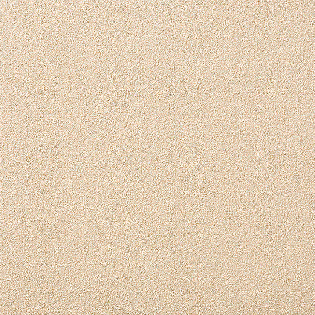 サーモタイルミルキーDXII_カラーバリエーション