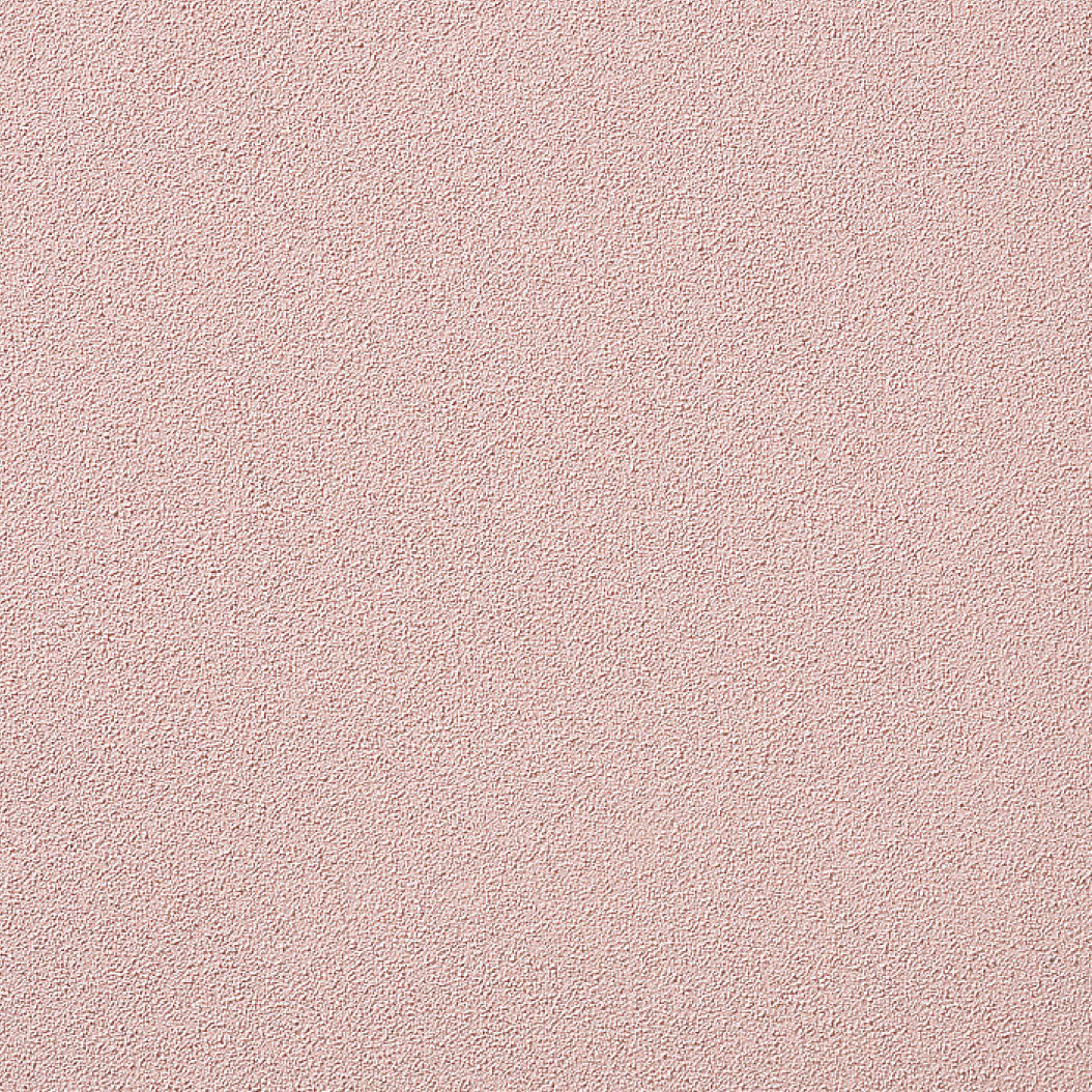 サーモタイルミルキーDXII_カラーバリエーション