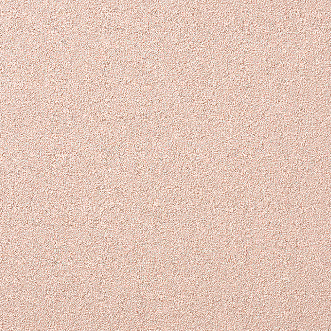 サーモタイルミルキーDXII_カラーバリエーション