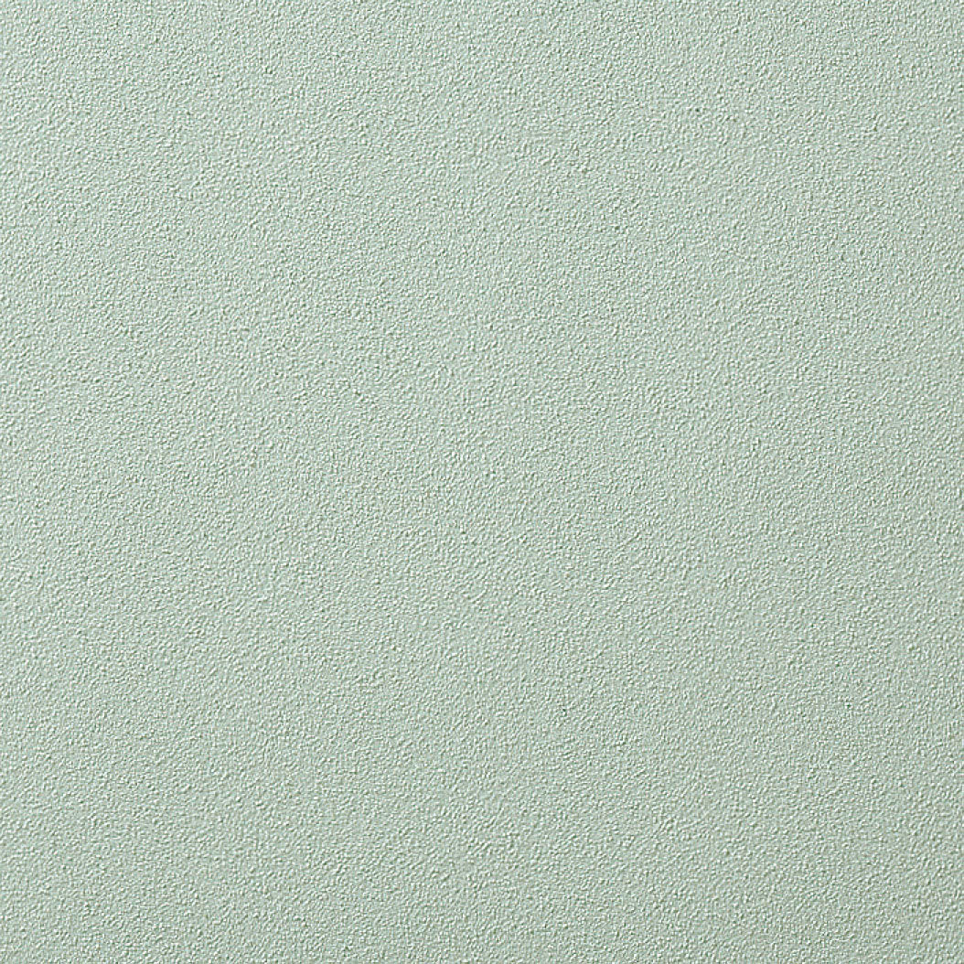 サーモタイルミルキーDXII_カラーバリエーション