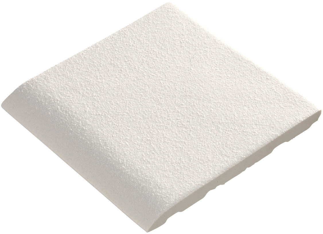 サーモタイルステップ_カラーバリエーション