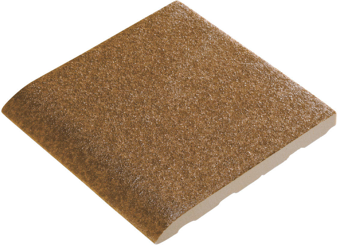 サーモタイルステップ_カラーバリエーション