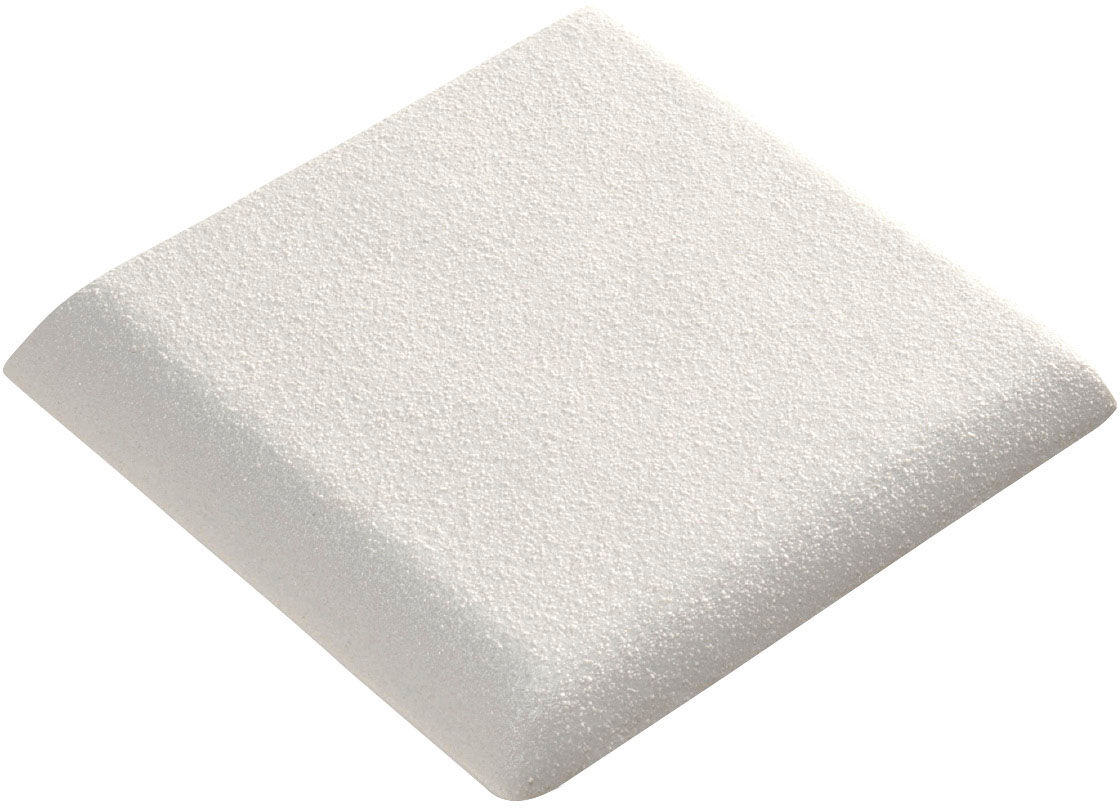 サーモタイルステップ_カラーバリエーション