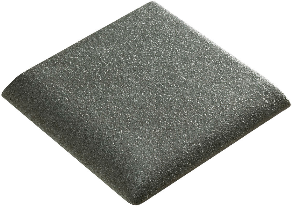 サーモタイルステップ_カラーバリエーション