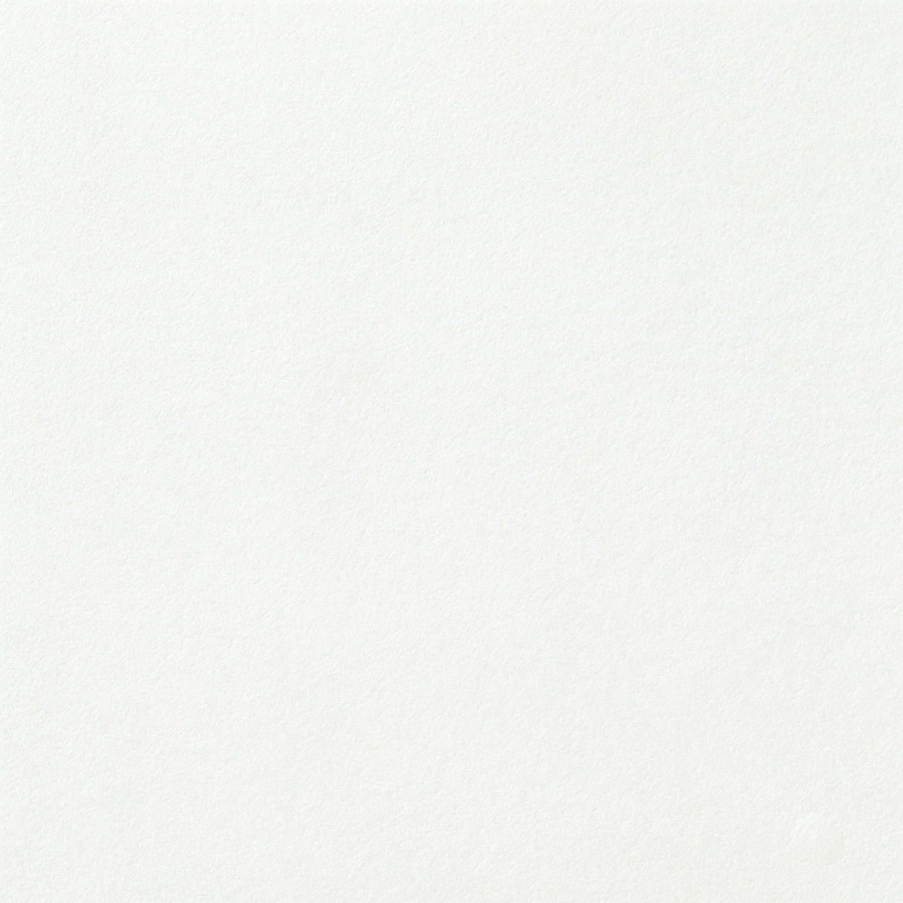 トイレ用抗菌床タイル_レストールキラミック_カラーバリエーション