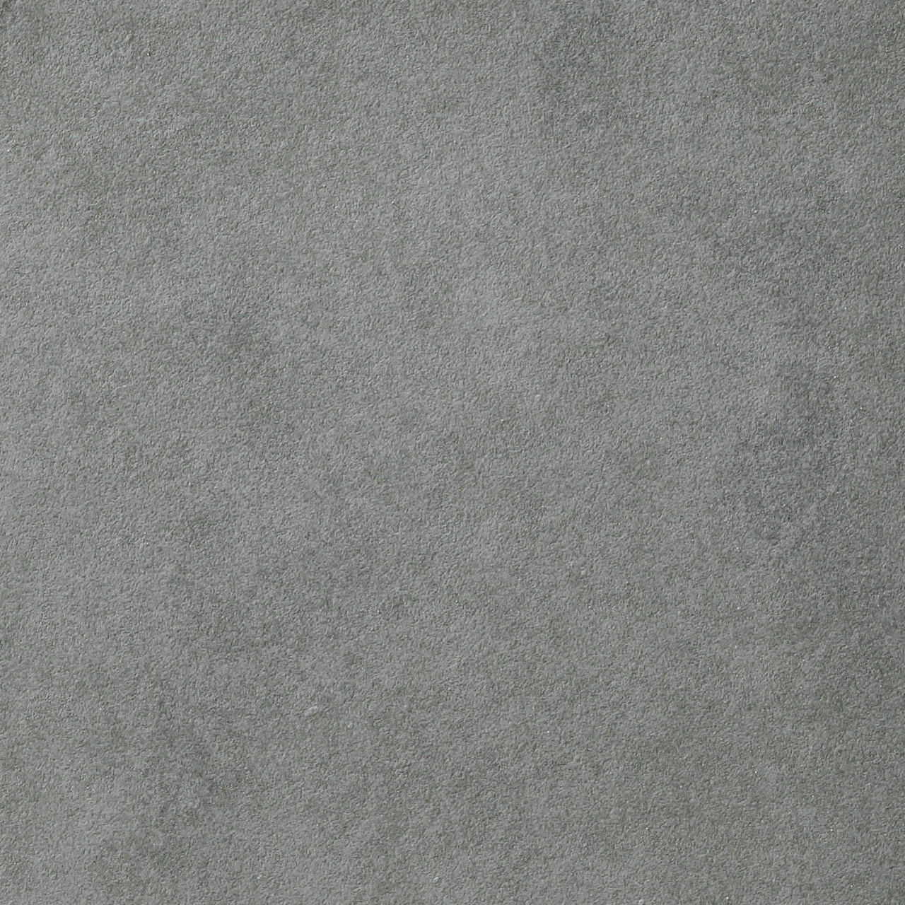 トイレ用抗菌床タイル_レストールキラミック_カラーバリエーション