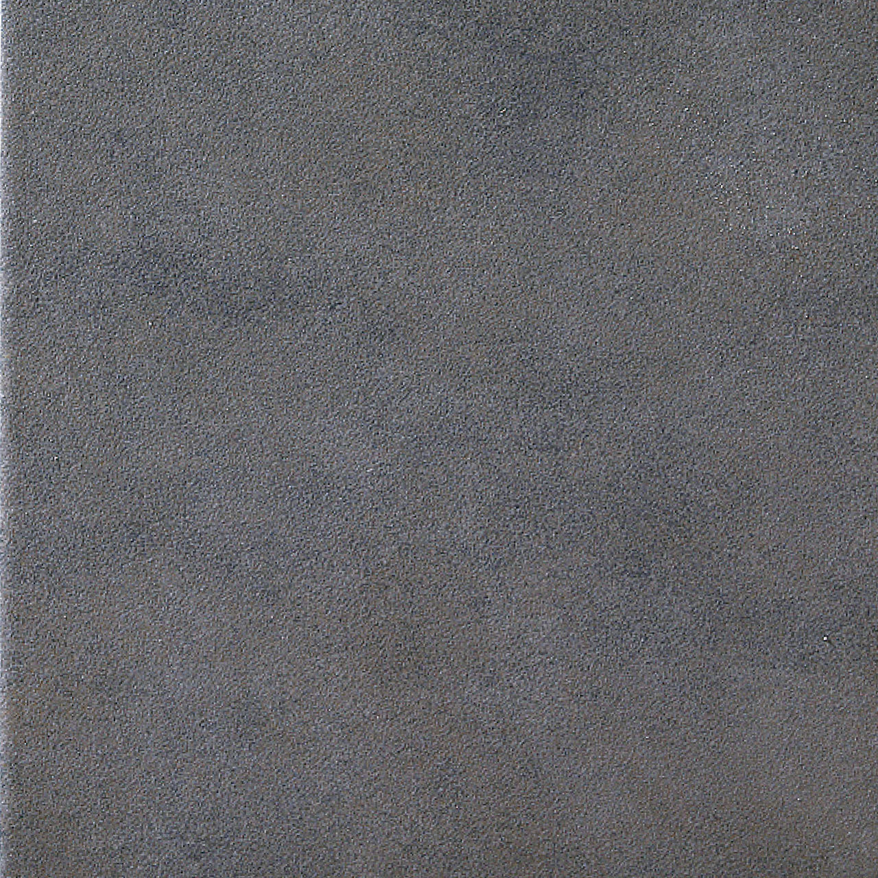 トイレ用抗菌床タイル_レストールキラミック_カラーバリエーション