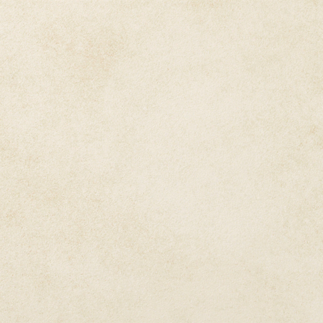 トイレ用抗菌床タイル_レストールキラミック_カラーバリエーション