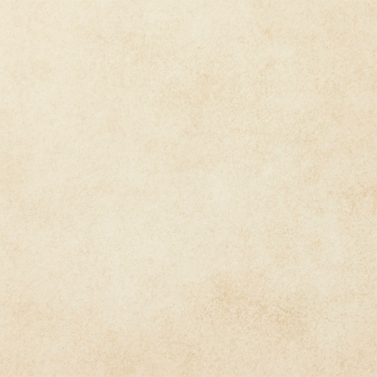 トイレ用抗菌床タイル_レストールキラミック_カラーバリエーション