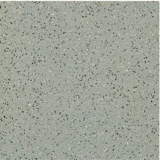 厨房用床タイル_カラーバリエーション