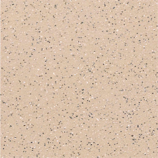 厨房用床タイル_カラーバリエーション