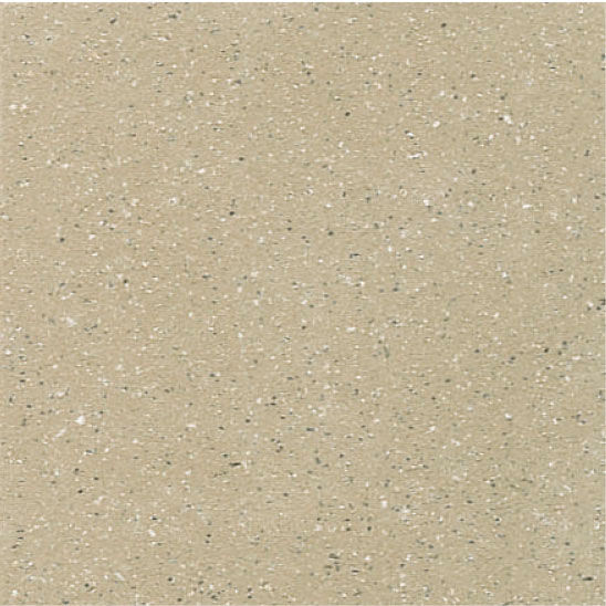 厨房用床タイル_カラーバリエーション