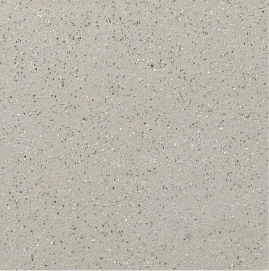 厨房用床タイル_カラーバリエーション