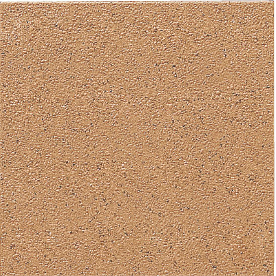 厨房用床タイル_カラーバリエーション