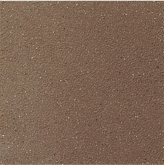 厨房用床タイル_カラーバリエーション