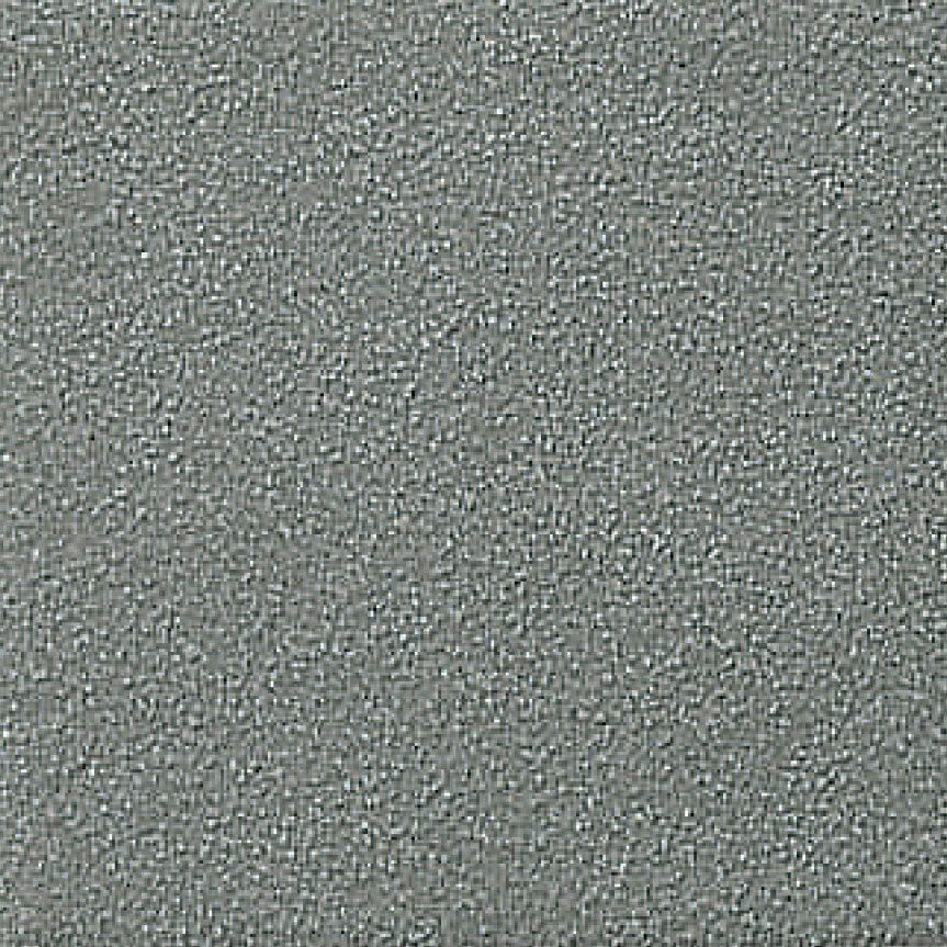 ミスティフロアキラミックS_カラーバリエーション