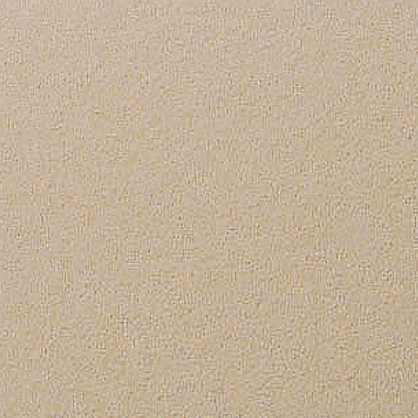 ミスティフロアキラミックS_カラーバリエーション