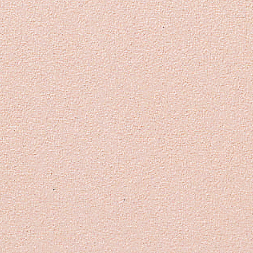 ミスティフロアキラミックS_カラーバリエーション