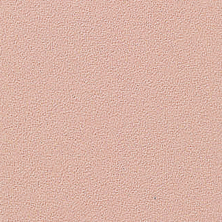 ミスティフロアキラミックS_カラーバリエーション