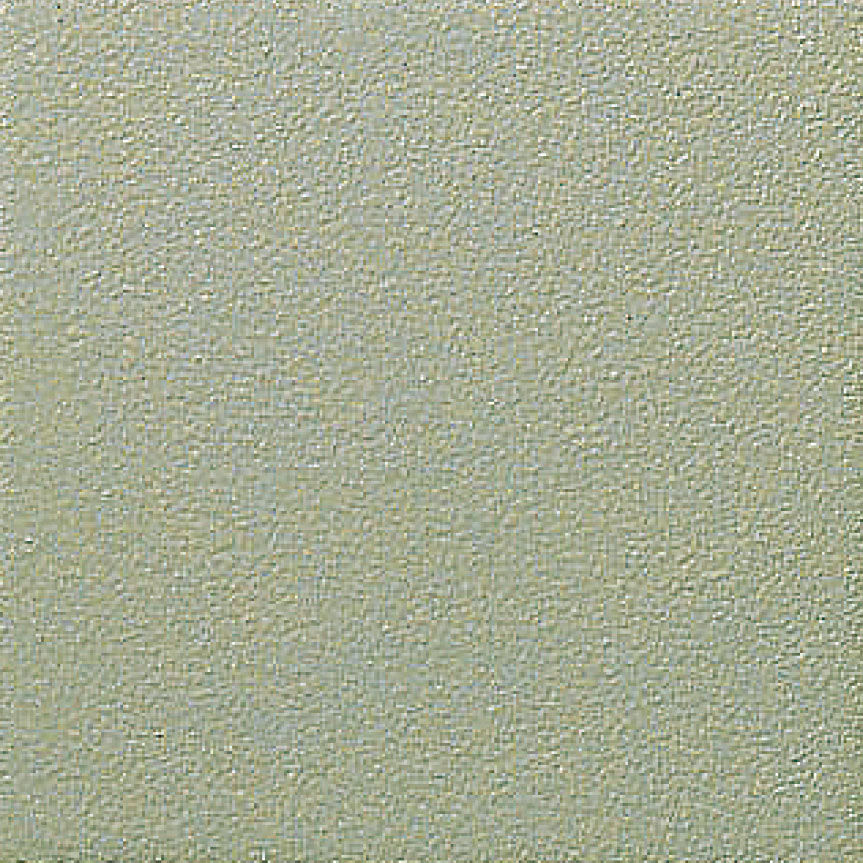 ミスティフロアキラミックS_カラーバリエーション