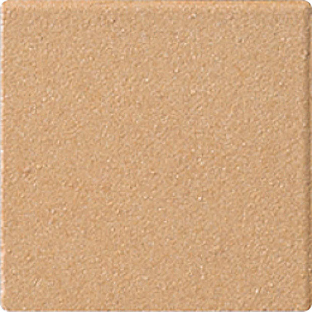 特注オリジナル床タイル_ブラウン系