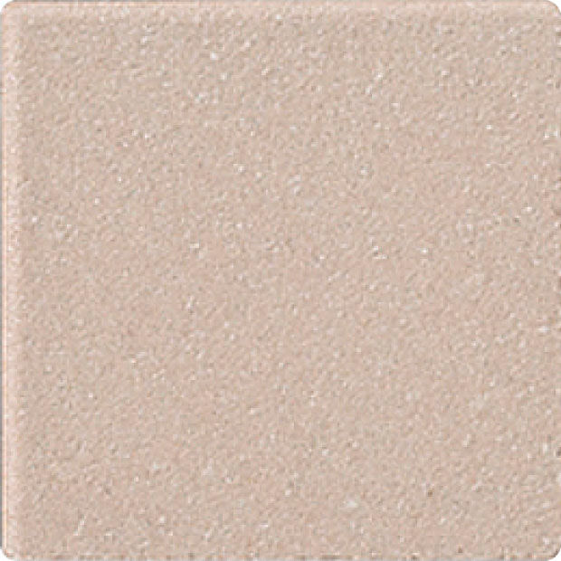 特注オリジナル床タイル_ブラウン系