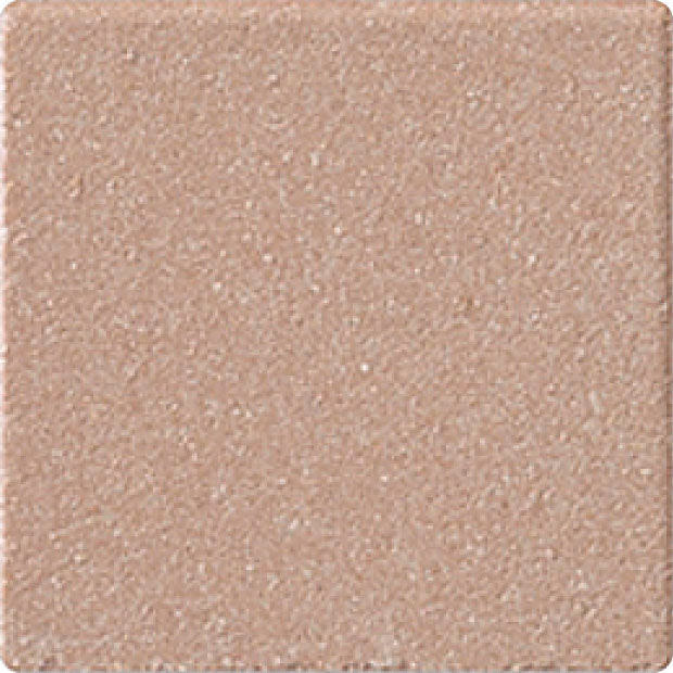 特注オリジナル床タイル_ブラウン系