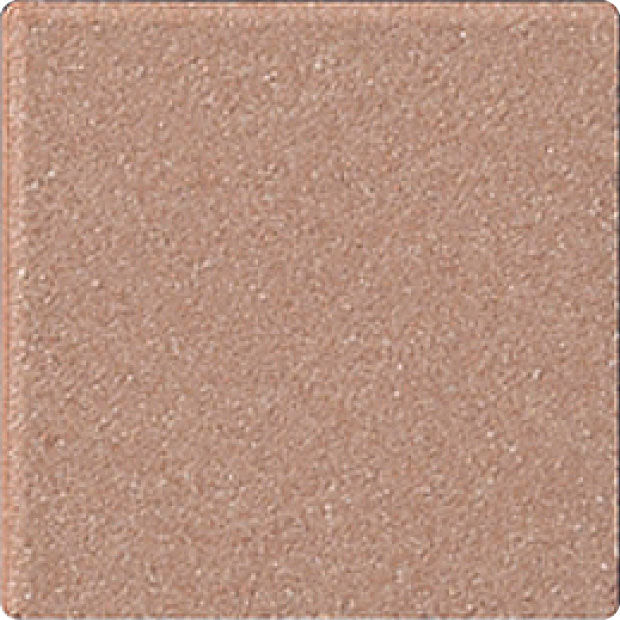 特注オリジナル床タイル_ブラウン系