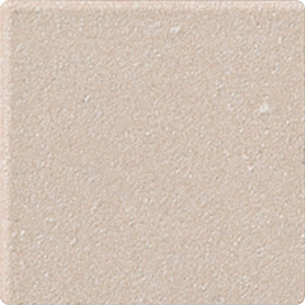 特注オリジナル床タイル_ブラウン系