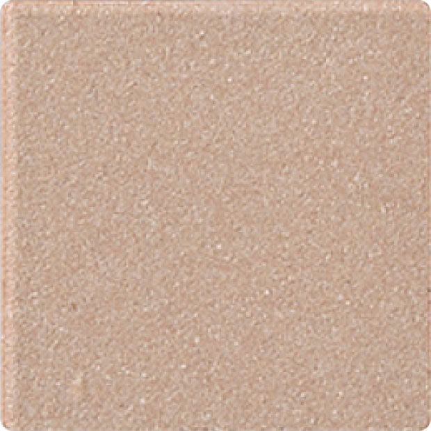 特注オリジナル床タイル_ブラウン系