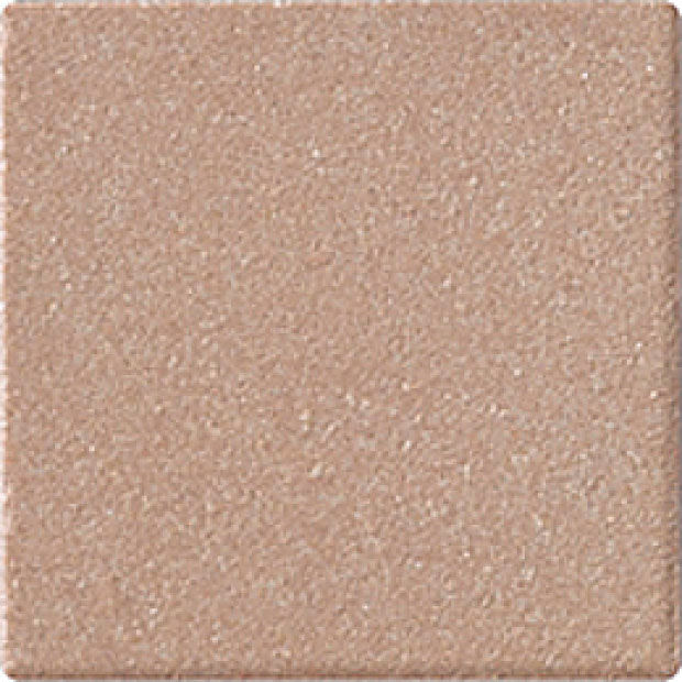 特注オリジナル床タイル_ブラウン系