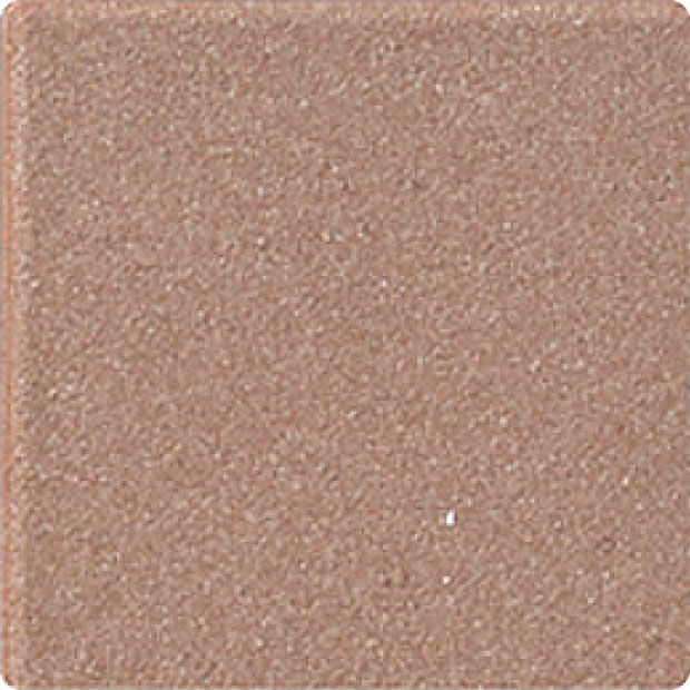 特注オリジナル床タイル_ブラウン系