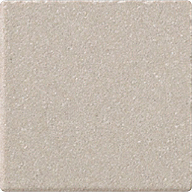 特注オリジナル床タイル_ブラウン系