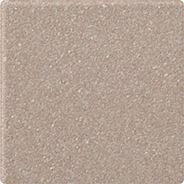 特注オリジナル床タイル_ブラウン系