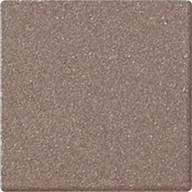 特注オリジナル床タイル_ブラウン系