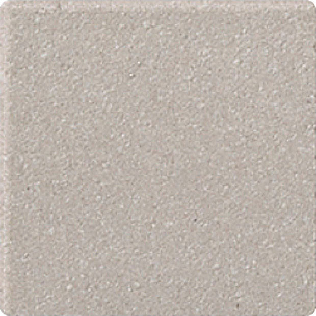 特注オリジナル床タイル_ブラウン系