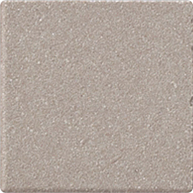 特注オリジナル床タイル_ブラウン系