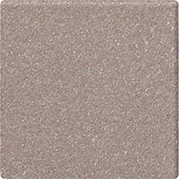 特注オリジナル床タイル_ブラウン系