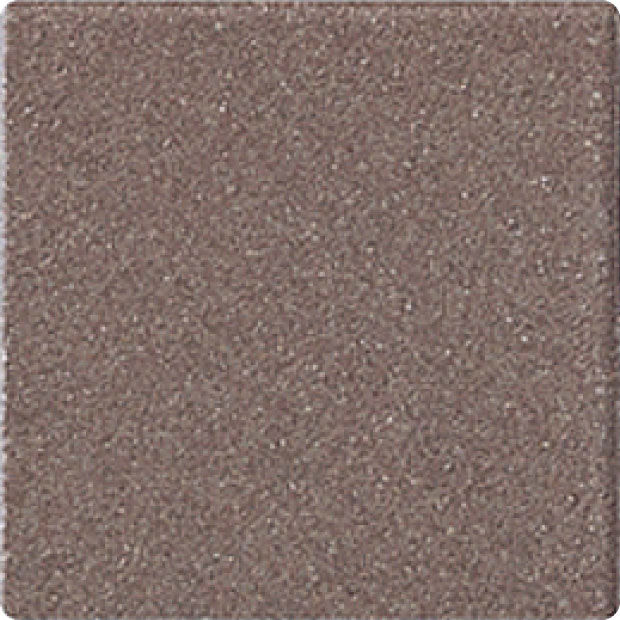 特注オリジナル床タイル_ブラウン系